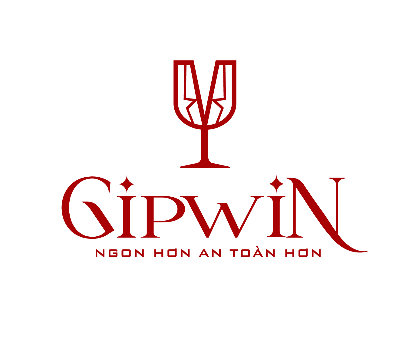 Logo Gipwin