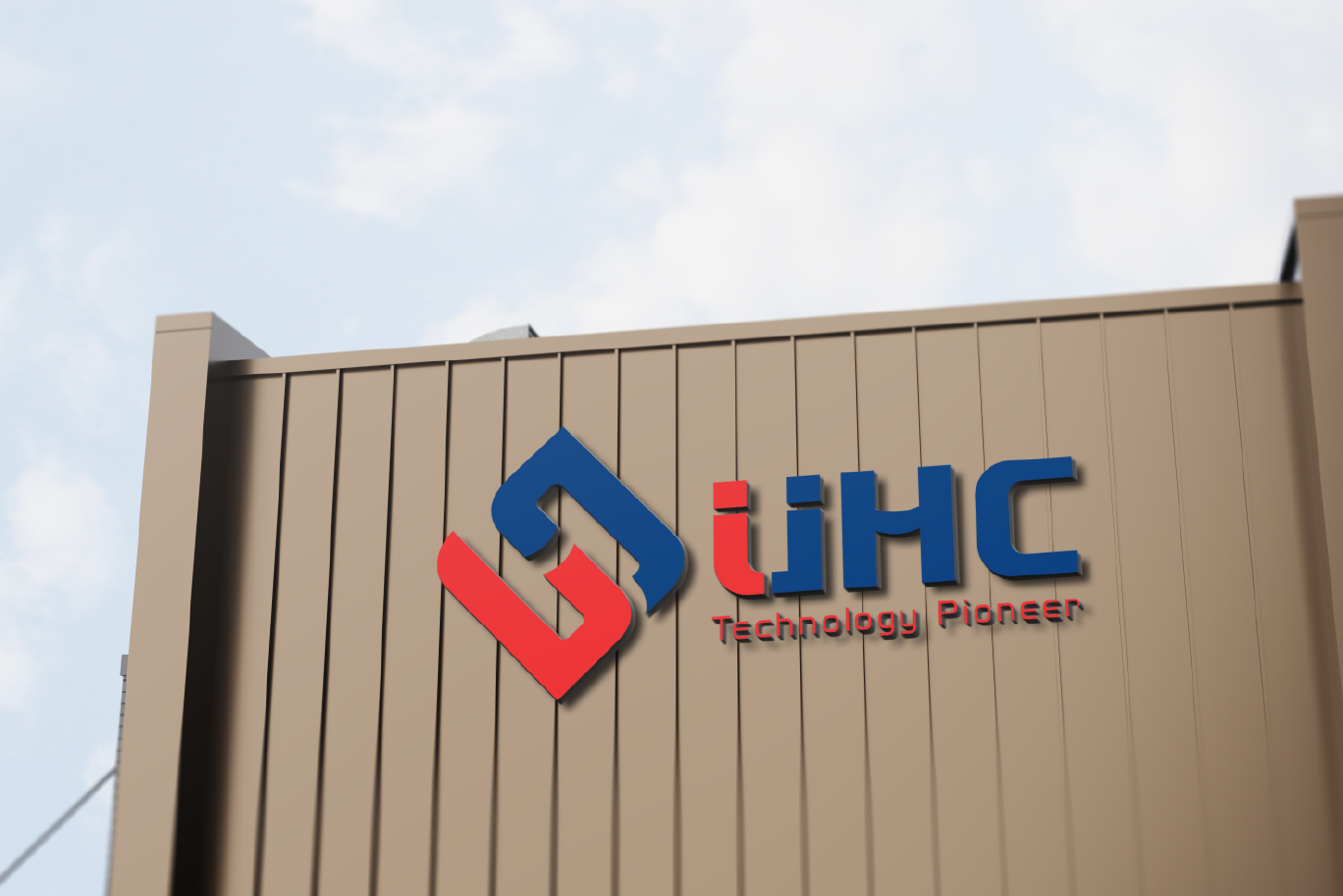 UHC Việt Nam